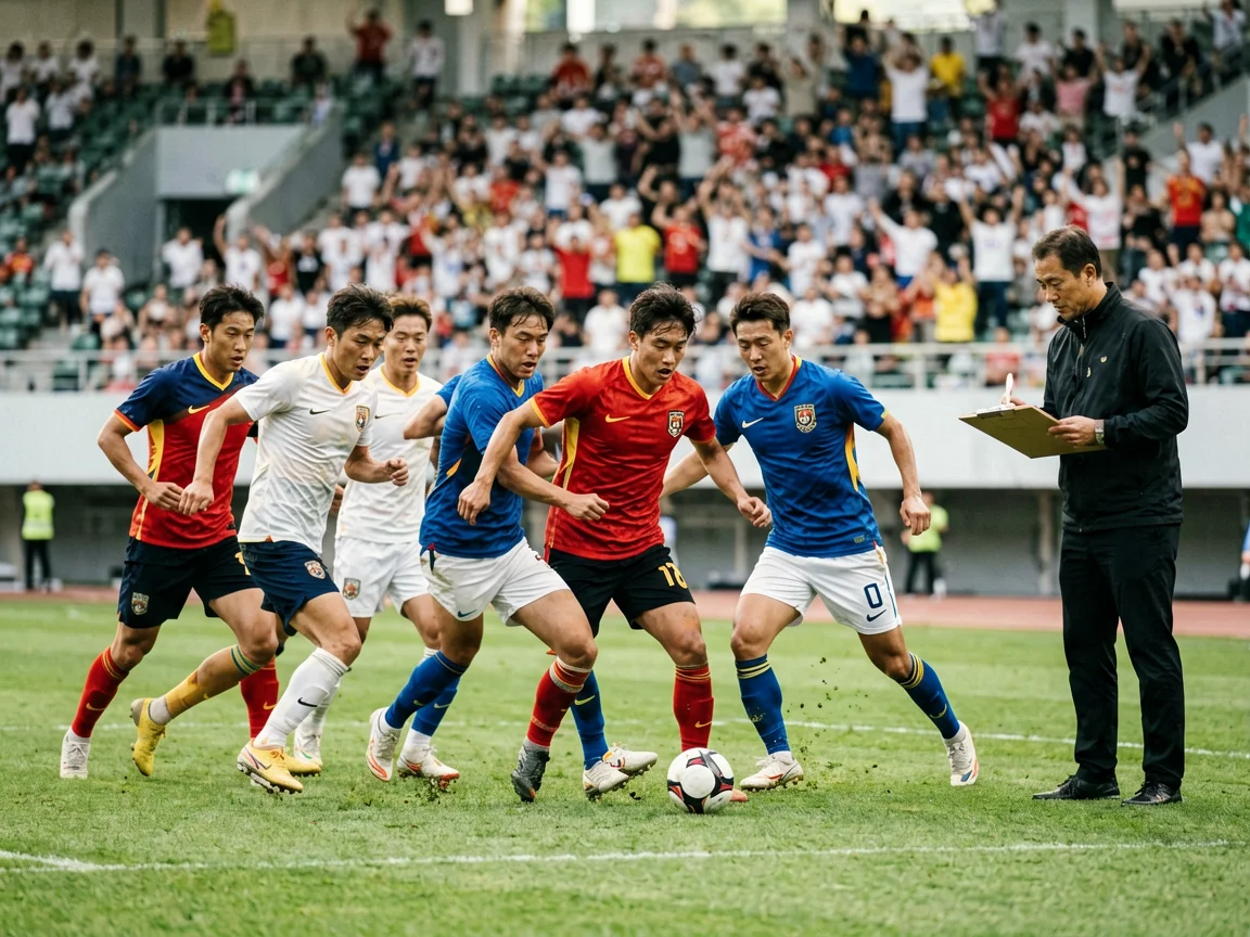 RB莱比锡客场近期战绩盘点后续关键赛程前瞻