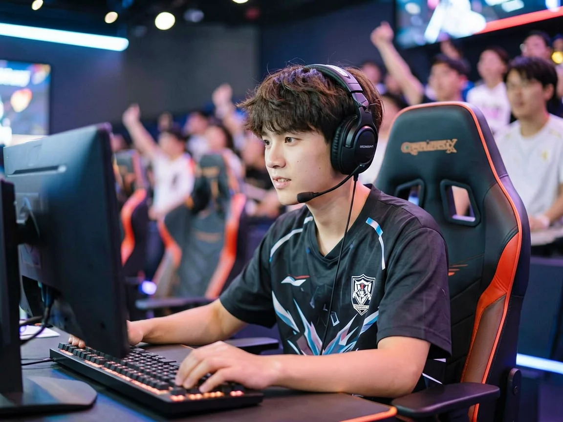 HanwhaLifeEsports转会新动向网传将进军L