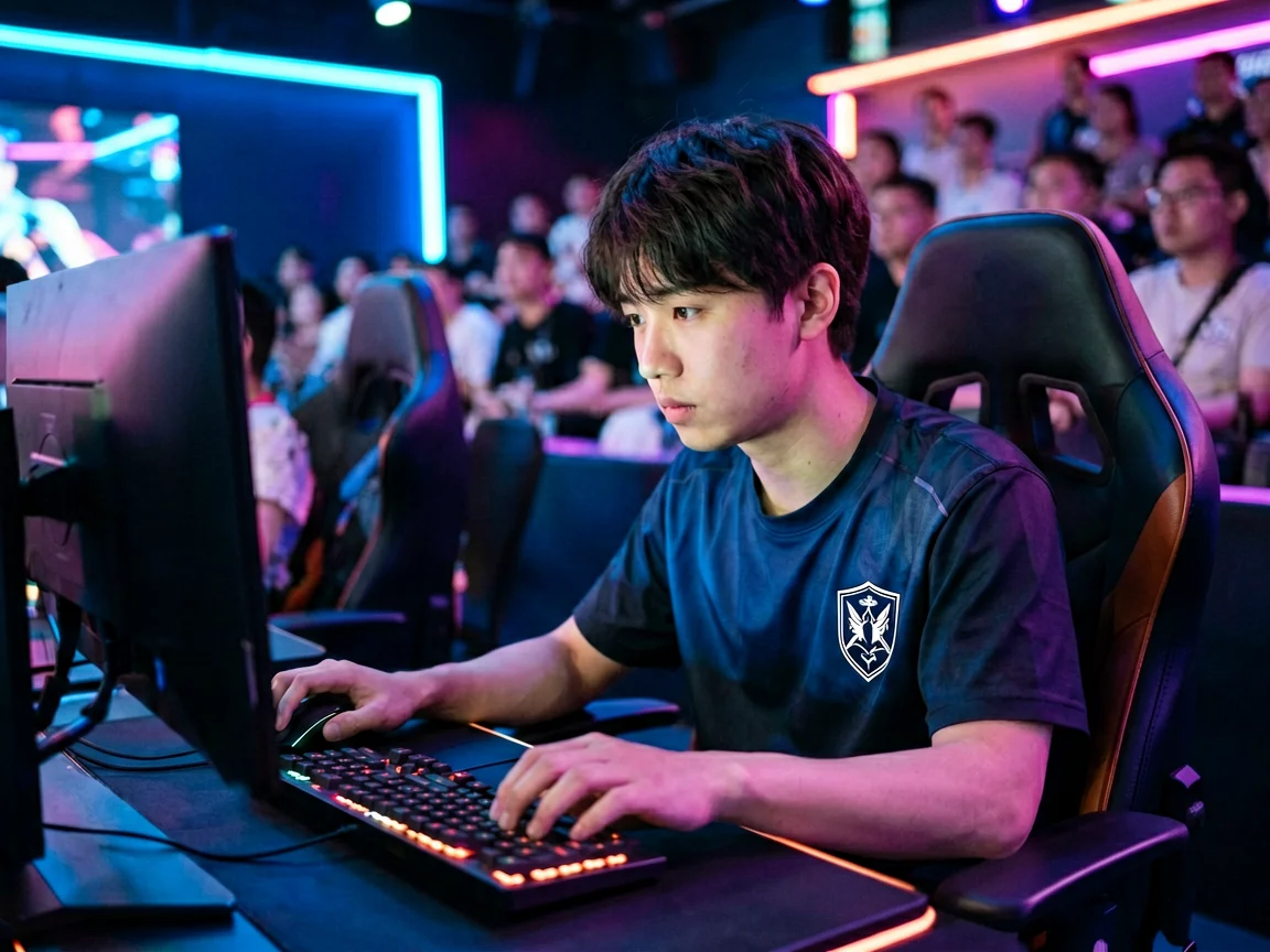 奥亚萨瓦尔世界杯赛场全回顾西班牙边锋发挥引球迷热议