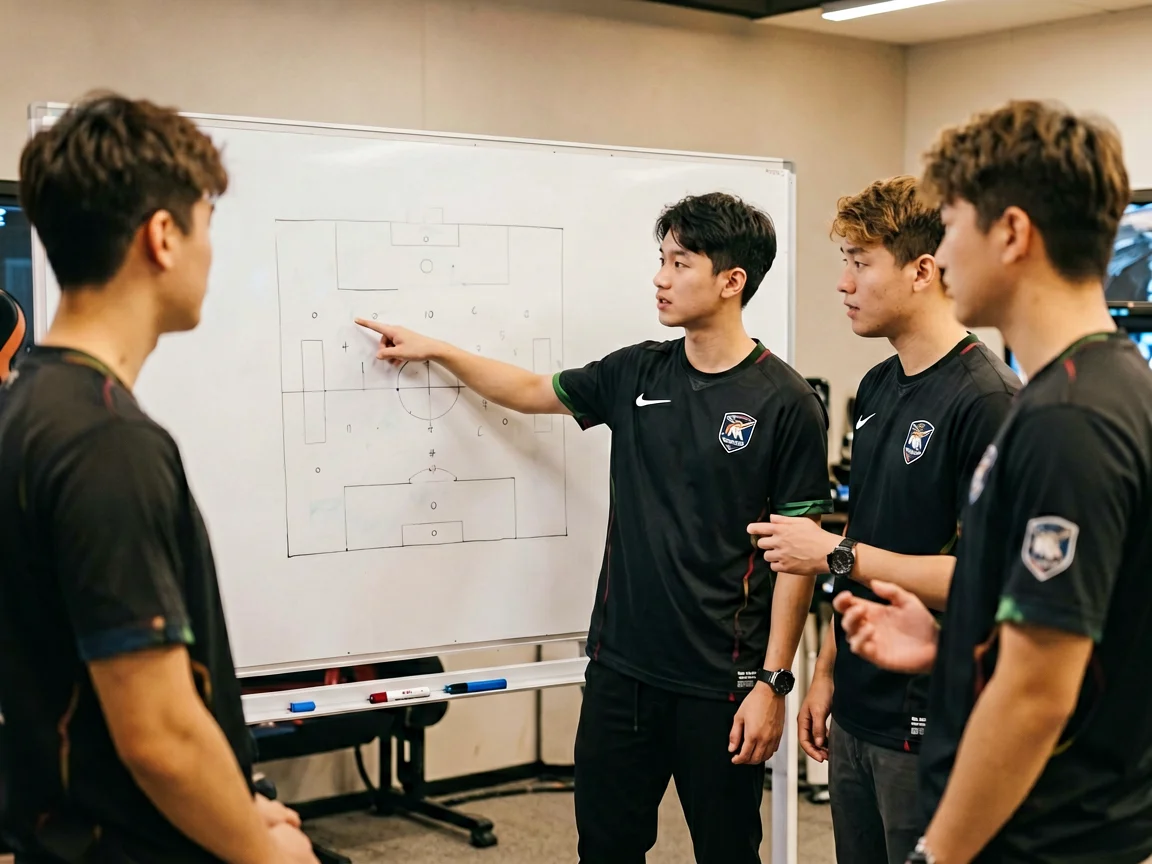 NBA穆雷近期赛场发挥亮眼多项数据创生涯新高